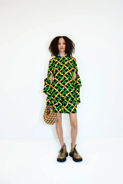 Look 41